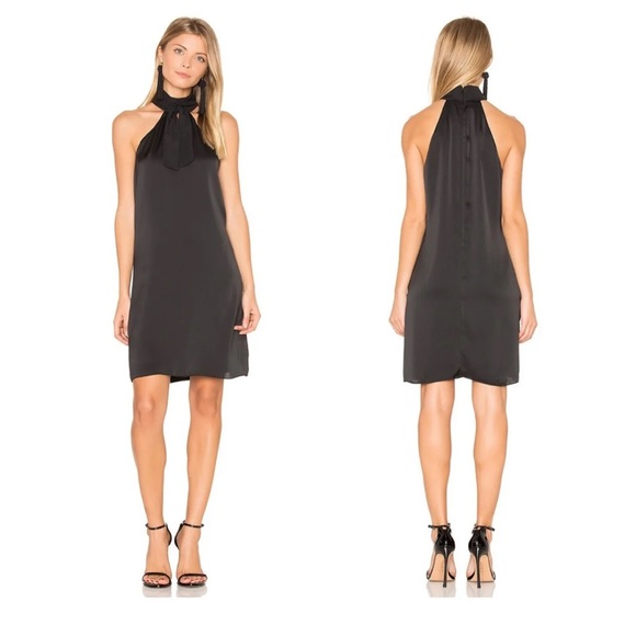 Revolve Bailey/44 Around The World Dress - Picture 1 of 5